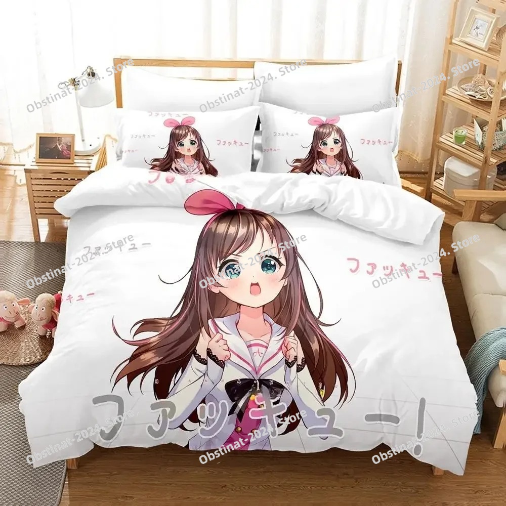 3d Printing anime Kawaii Girls - 3D Printing Ai 评论和价格