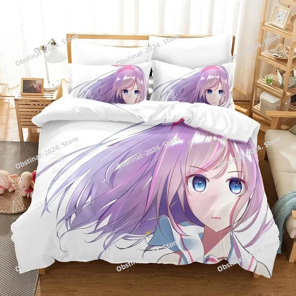 3d Printing anime Kawaii Girls - 3D Printing Ai 评论和价格