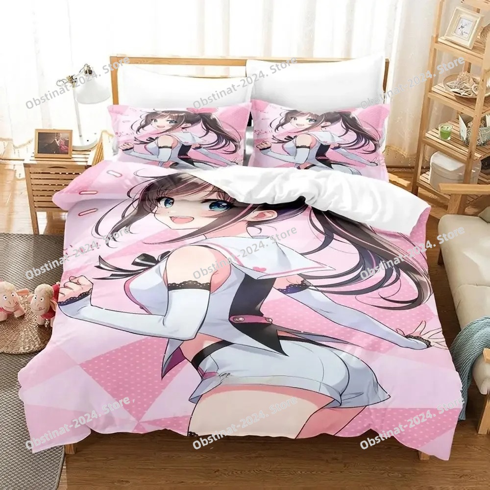3d Printing anime Kawaii Girls - 3D Printing Ai 评论和价格