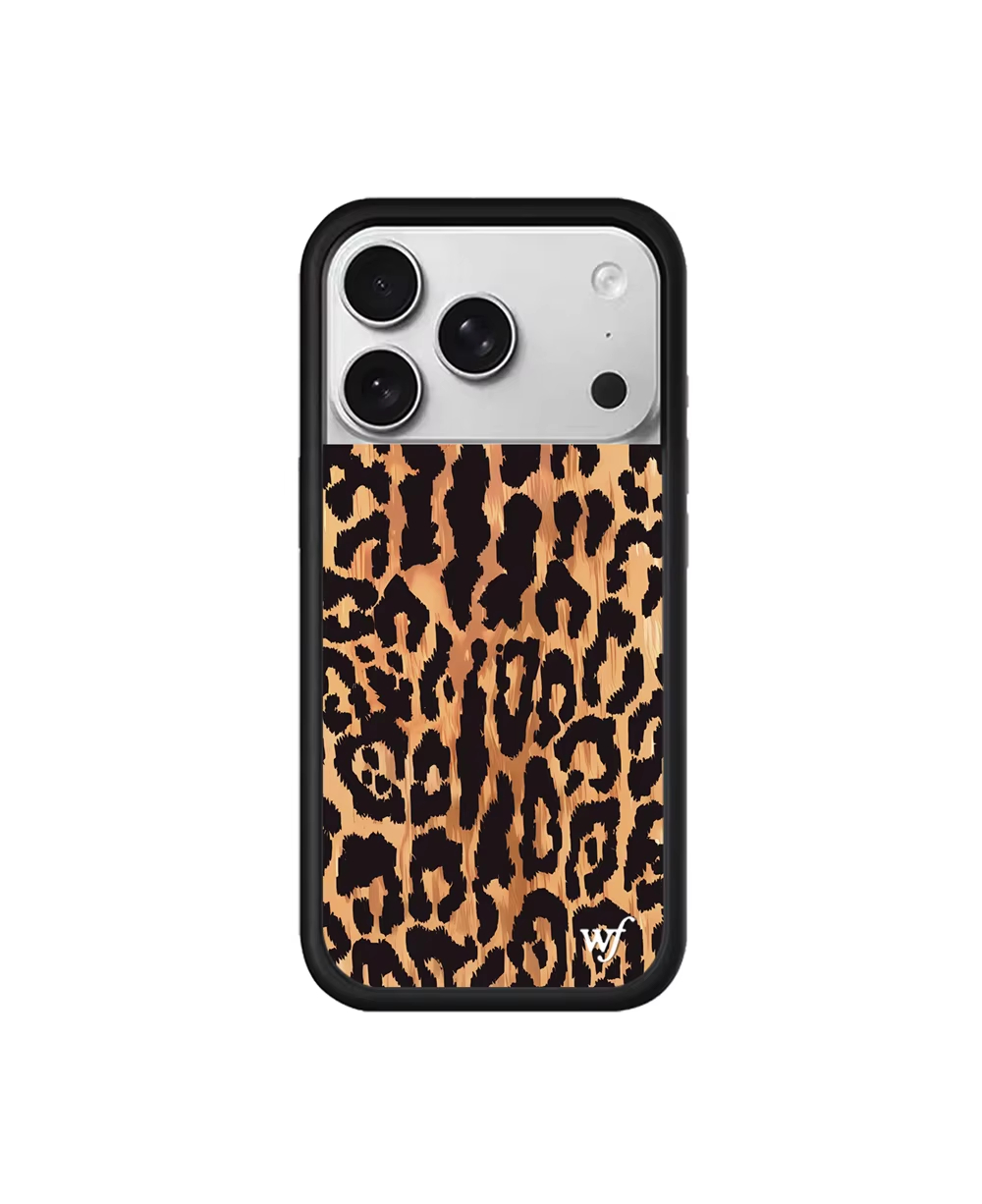 2026 Wildflower INS Fashion Le - 3D Printing Iphone 评论和价格