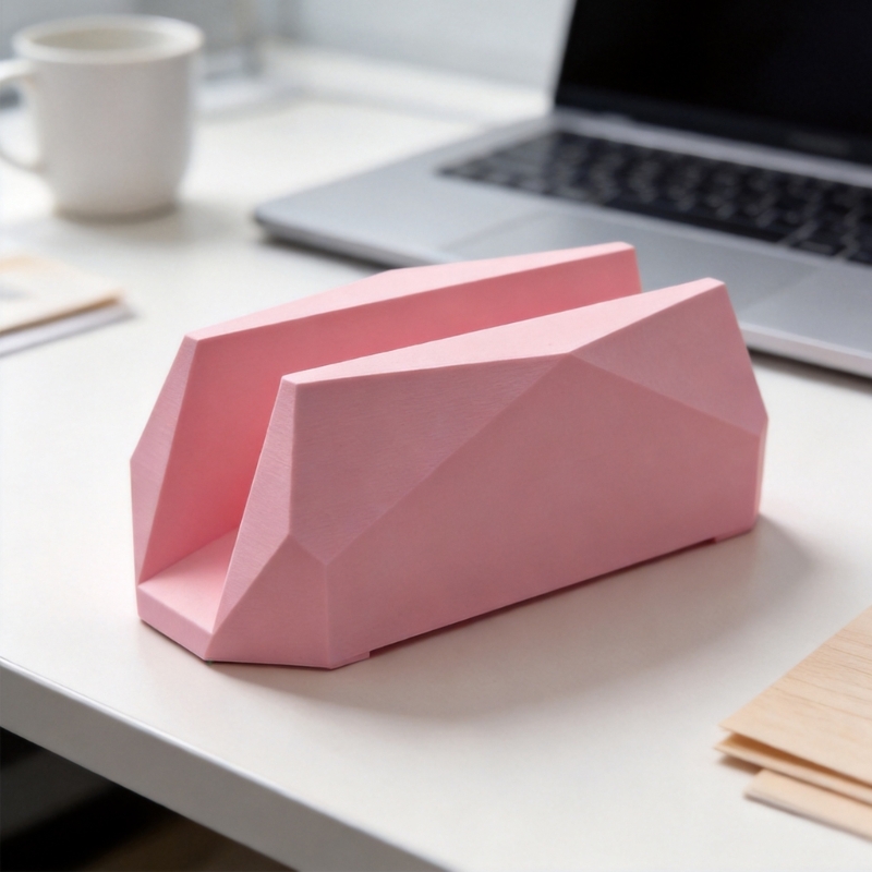 W91A 3D Printed Desk Laptop St - 3D Printing Office Setup 评论和价格