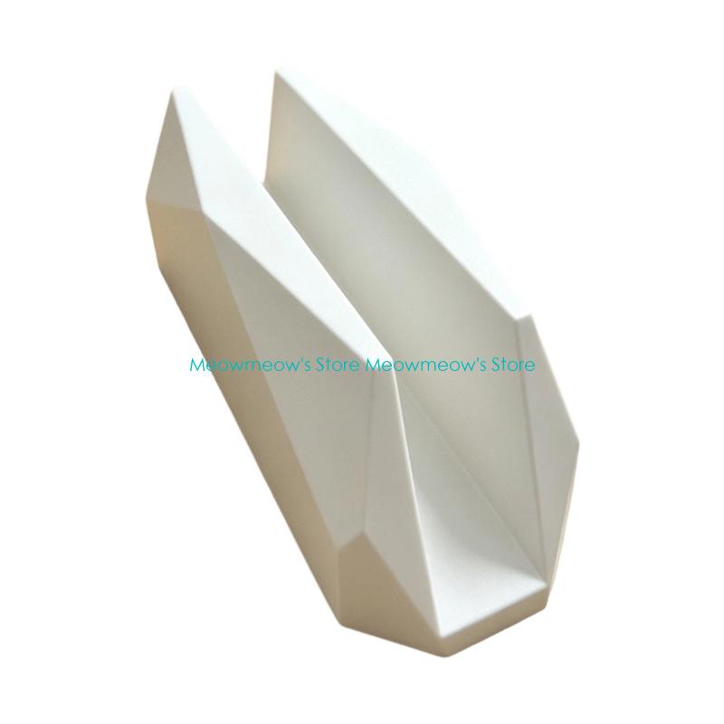W91A 3D Printed Desk Laptop St - 3D Printing Office Setup 评论和价格