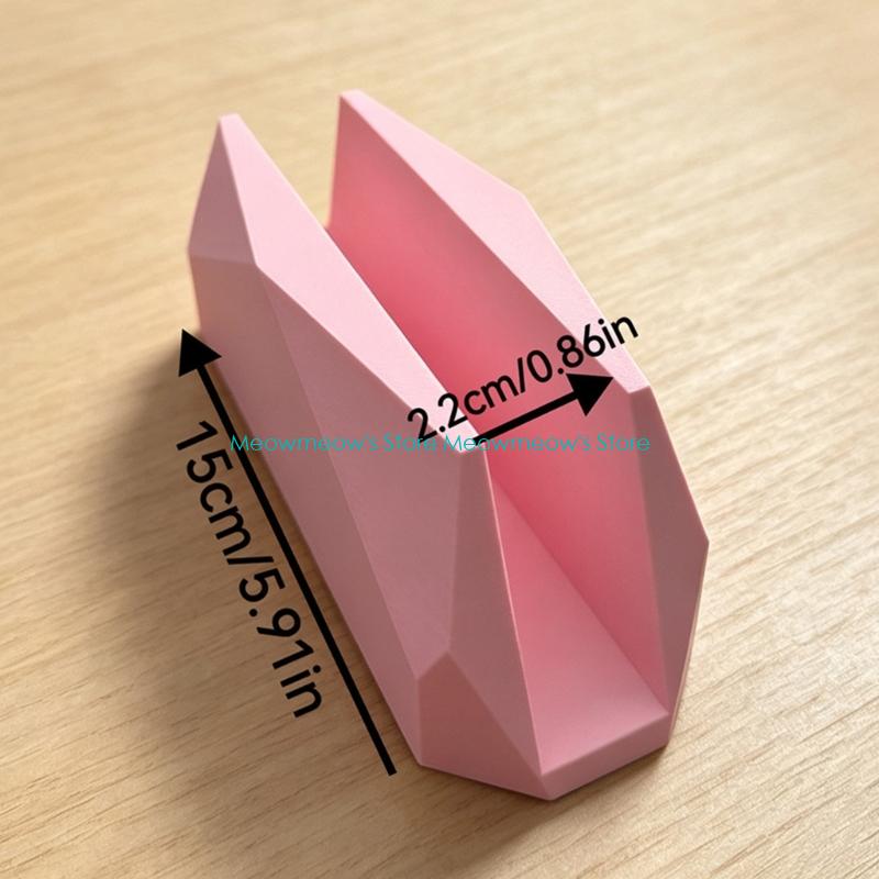 W91A 3D Printed Desk Laptop St - 3D Printing Office Setup 评论和价格