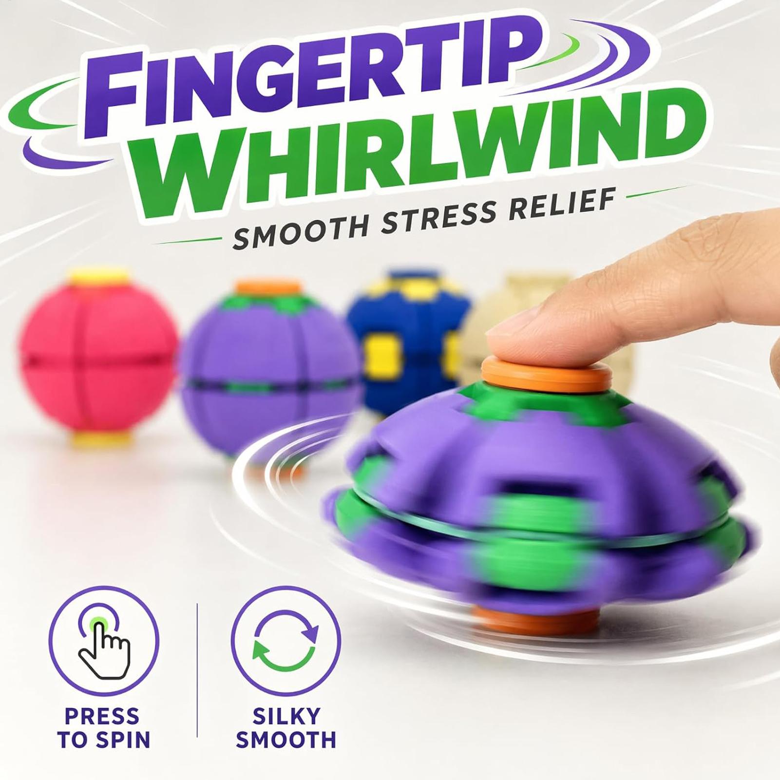 Fidget Balls 3D Printed Sensor - 3D Printing Jobs 评论和价格