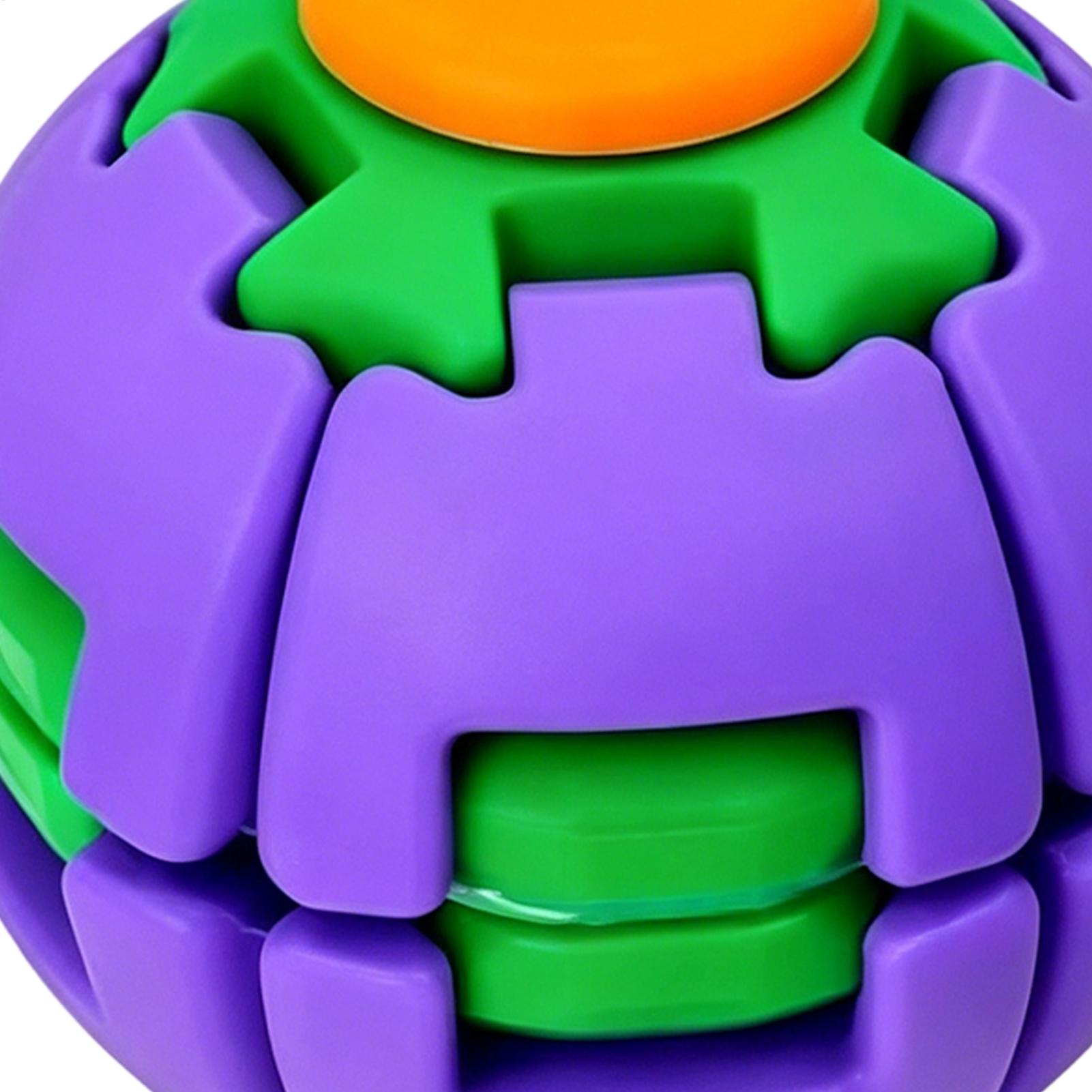 Fidget Balls 3D Printed Sensor - 3D Printing Jobs 评论和价格