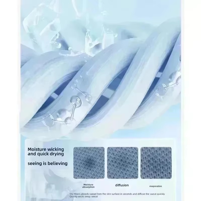 2026 Summer Fashion New AI Ron - 3D Printing Ai 评论和价格
