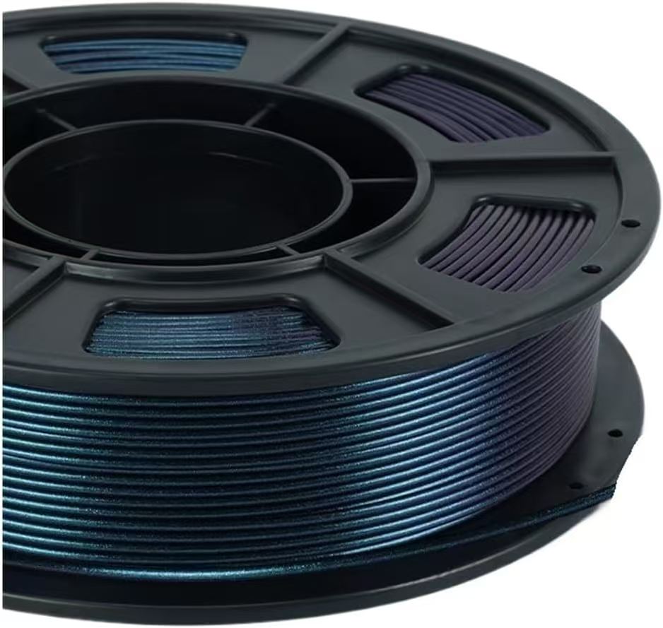 Magic Rapid 1.75mm PLA 3D Prin - 3D Printing Link 评论和价格