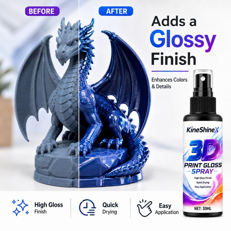 New 3D Printing Model Polish L - 3D Printing Liquid 评论和价格