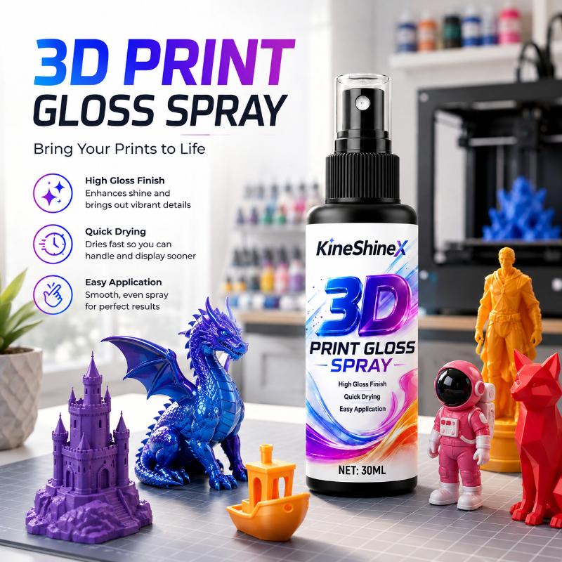 New 3D Printing Model Polish L - 3D Printing Liquid 评论和价格