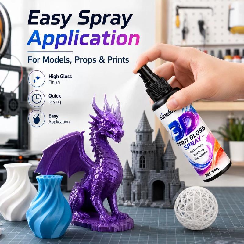 New 3D Printing Model Polish L - 3D Printing Liquid 评论和价格