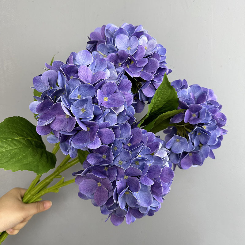 Simulated 3D Printing Hand Fee - 3D Printing Ai 评论和价格