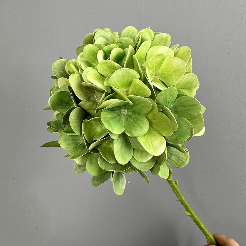 Simulated 3D Printing Hand Fee - 3D Printing Ai 评论和价格
