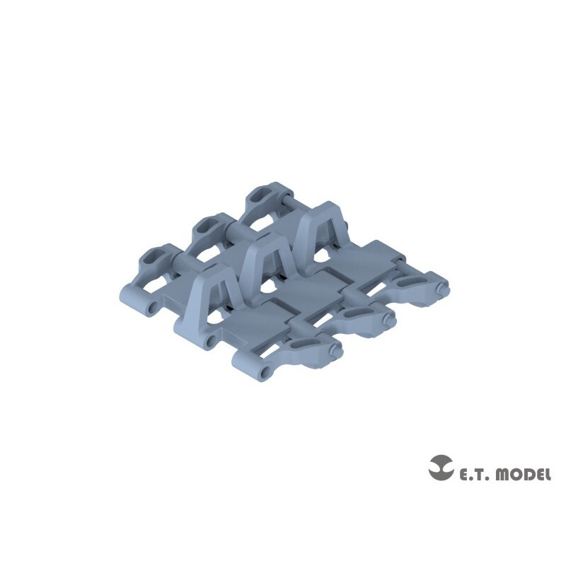 ET 1/35 P35-020 WWII German Pz - 3D Printing Liquid 评论和价格