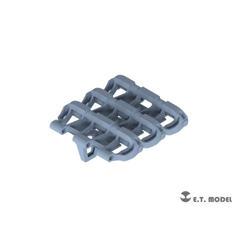 ET 1/35 P35-020 WWII German Pz - 3D Printing Liquid 评论和价格