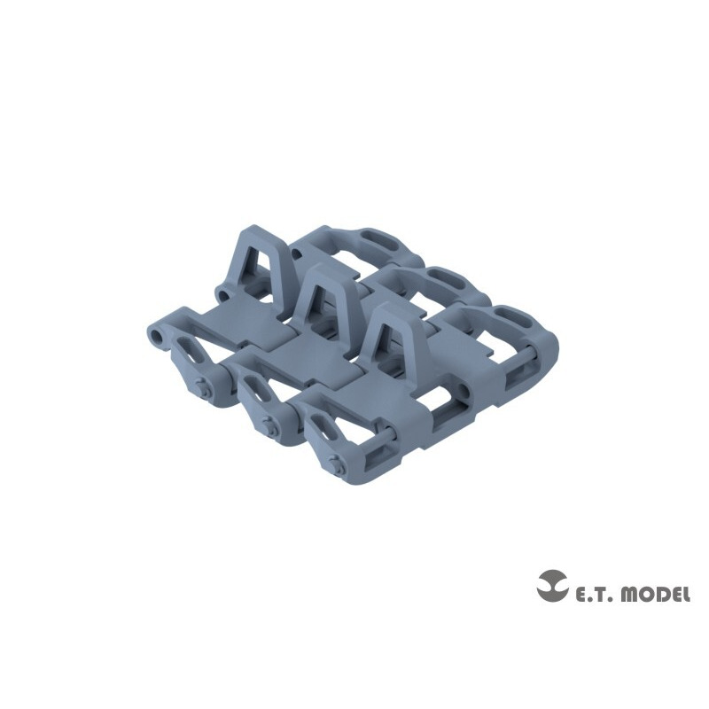 ET 1/35 P35-020 WWII German Pz - 3D Printing Liquid 评论和价格