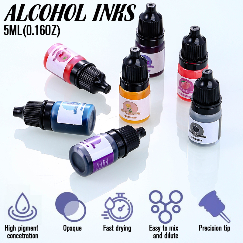 Epoxy Resin Color Pigment 24 V - 3D Printing Epoxy Resin 评论和价格