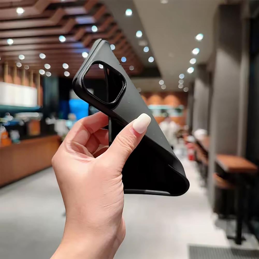 Cute cat Phone Case For iPhone - 3D Printing Iphone 评论和价格