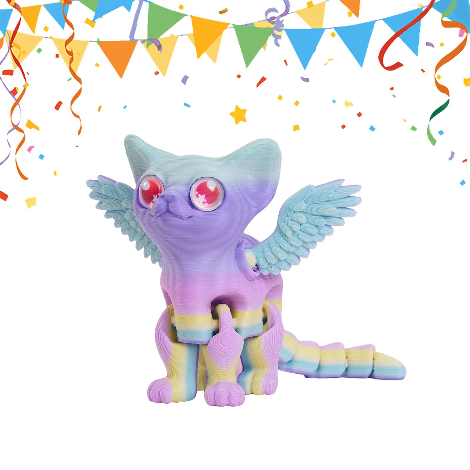 3D Printing Animal 3D Printing - 3D Printing Action Figure 评论和价格