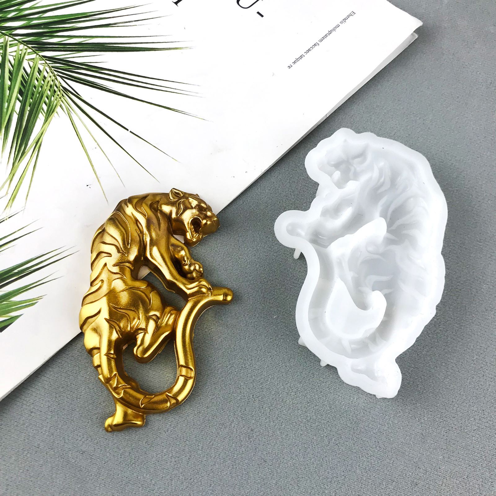 3D Semi-Three-Dimensional Seah - 3D Printing Epoxy Resin 评论和价格