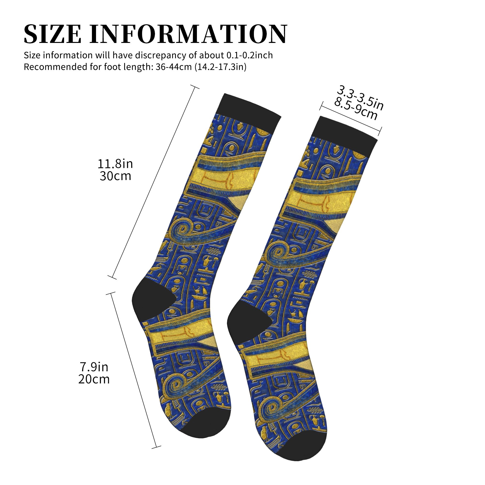 Cute Men's Gold Egyptian Eye O - 3D Printing Gold 评论和价格