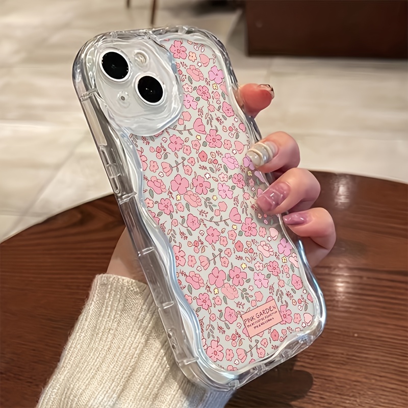 Full‑print Blossom Lens Protec - 3D Printing Iphone 评论和价格