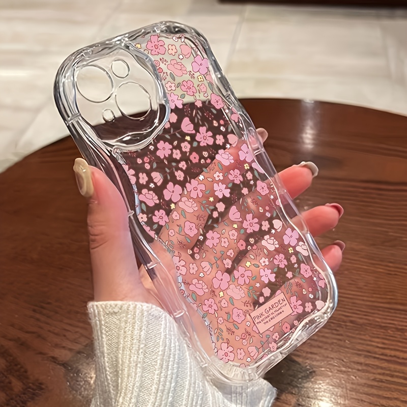 Full‑print Blossom Lens Protec - 3D Printing Iphone 评论和价格