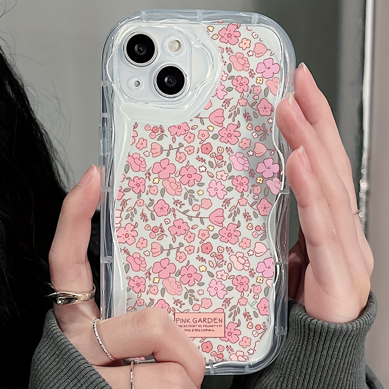 Full‑print Blossom Lens Protec - 3D Printing Iphone 评论和价格