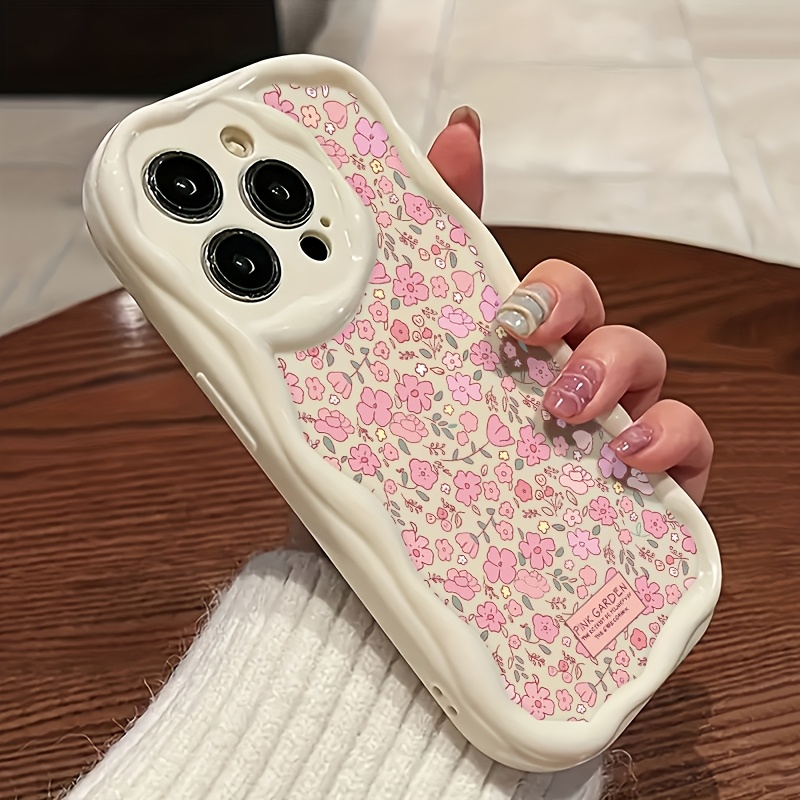 Full‑print Blossom Lens Protec - 3D Printing Iphone 评论和价格