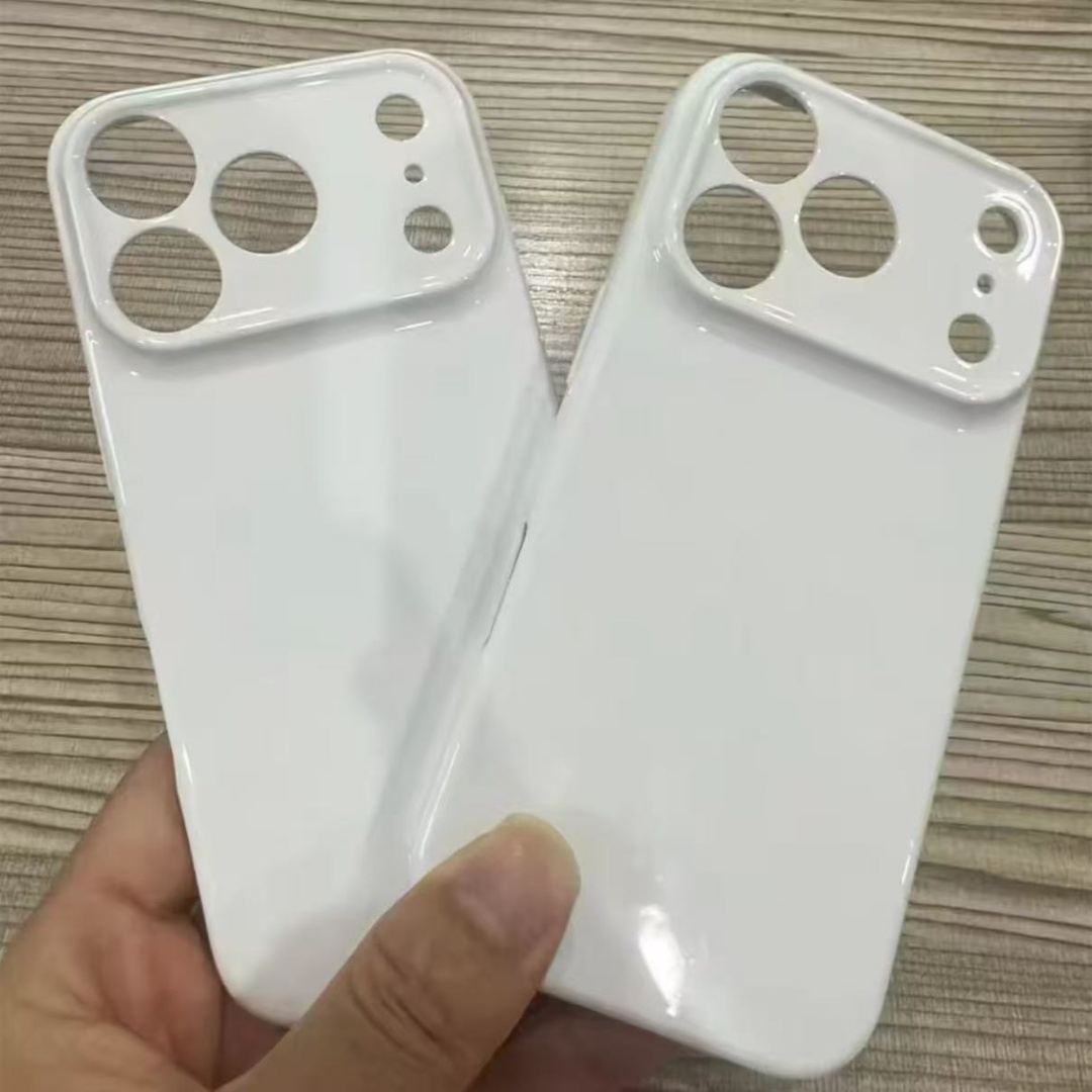 TUOLI 10pcs Soft TPU 3D Film S - 3D Printing Iphone 评论和价格