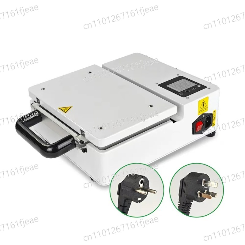 Printing Phone Cases Cover DIY - 3D Printing Iphone 评论和价格
