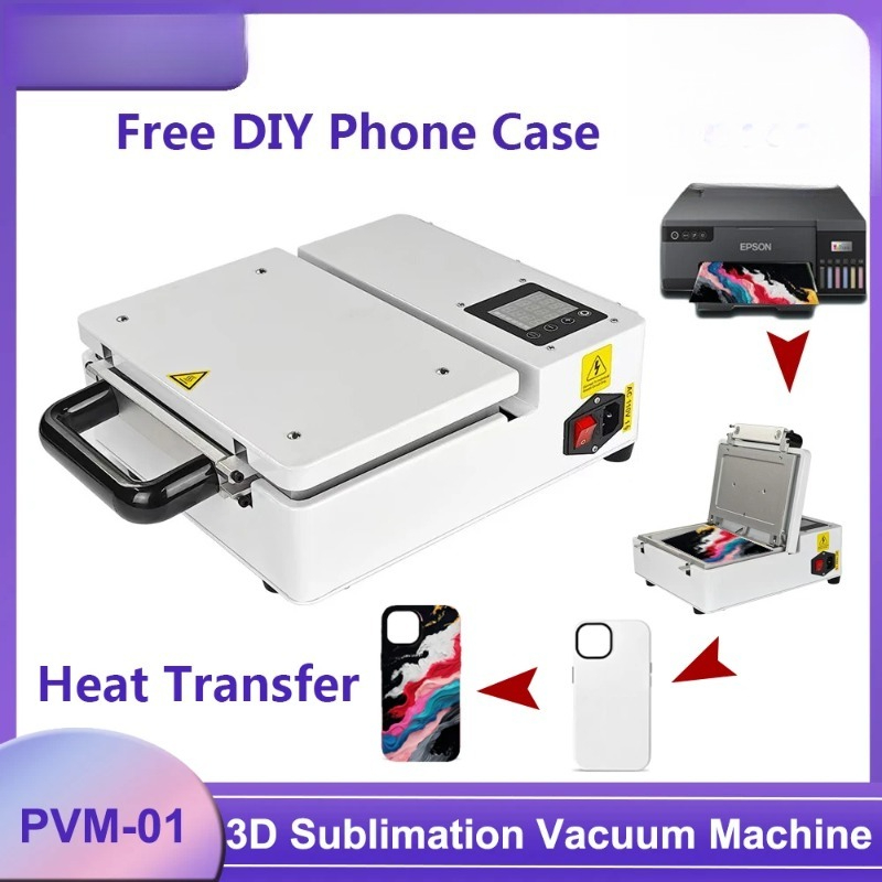 Printing Phone Cases Cover DIY - 3D Printing Iphone 评论和价格