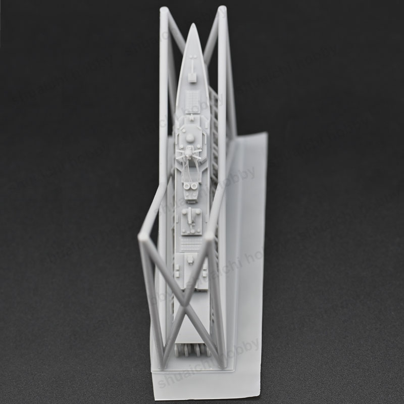 2PCS 1/2000 1500 1250 Scale Ty - 3D Printing Liquid 评论和价格