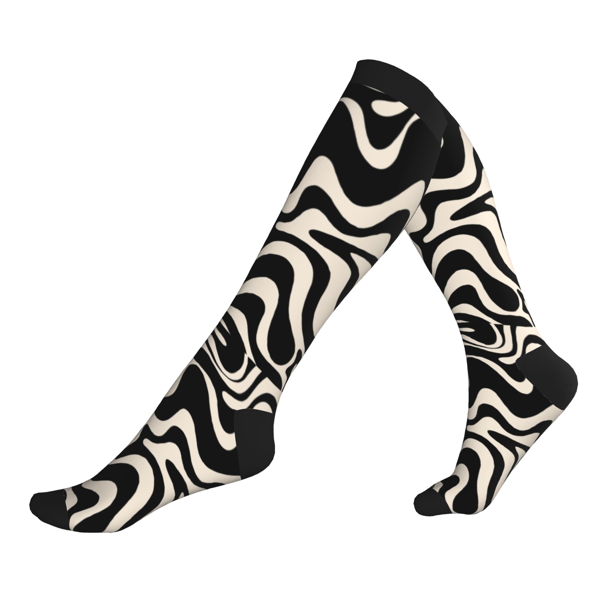 Fashion  Sage Liquid Swirl Abs - 3D Printing Liquid 评论和价格