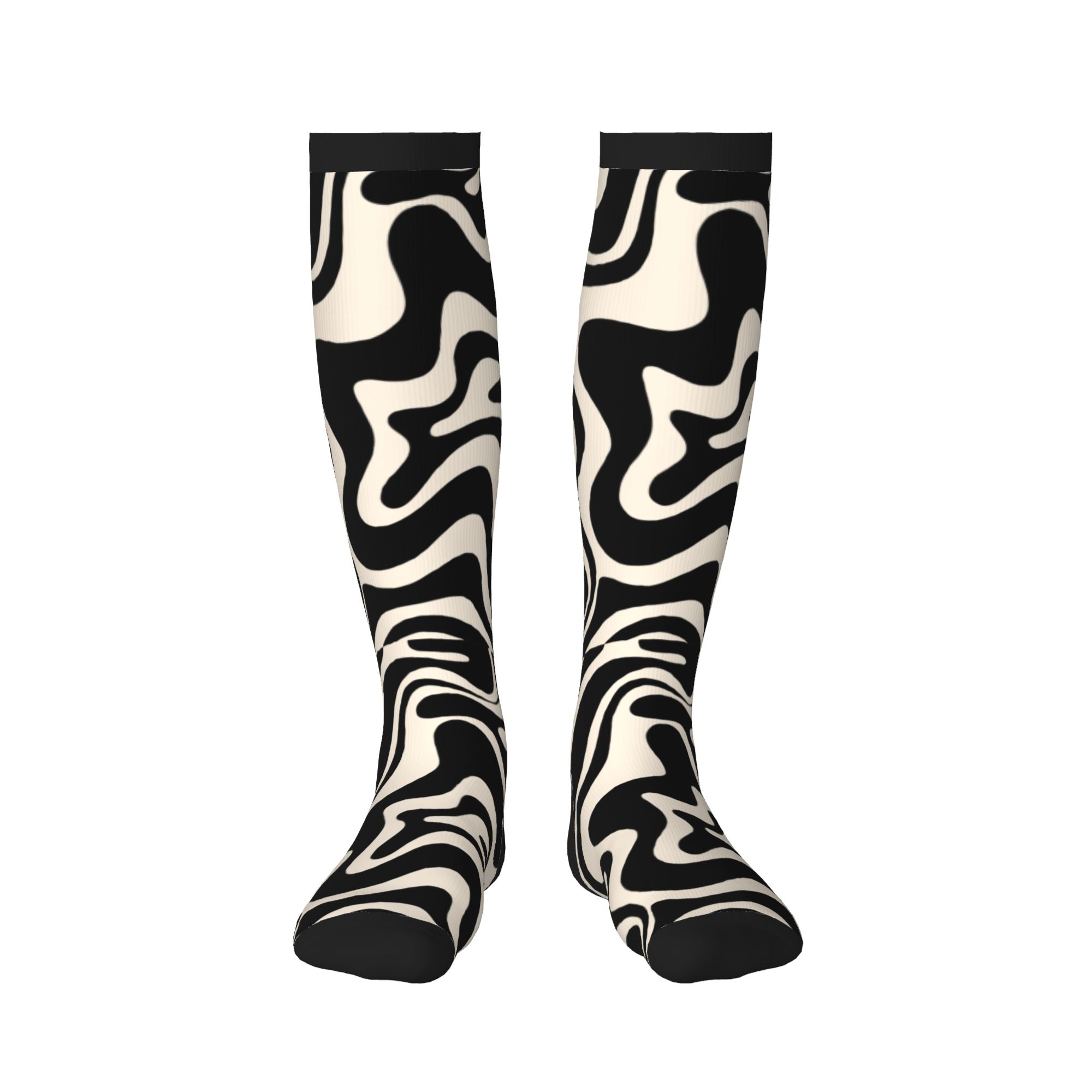Fashion  Sage Liquid Swirl Abs - 3D Printing Liquid 评论和价格
