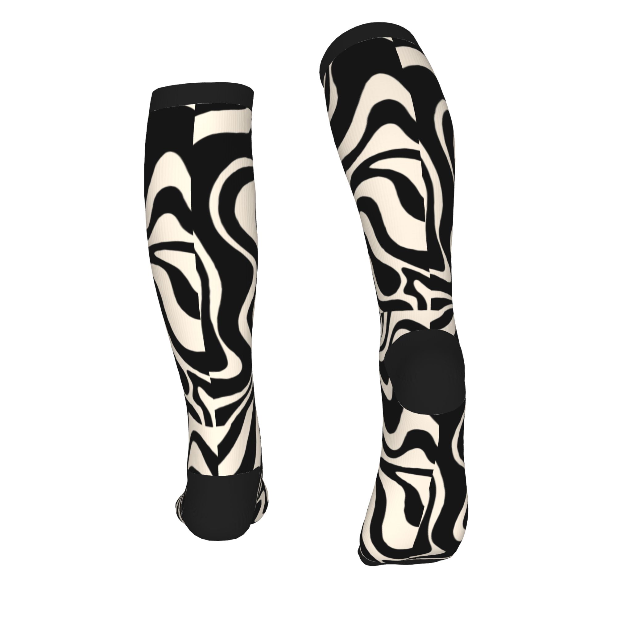 Fashion  Sage Liquid Swirl Abs - 3D Printing Liquid 评论和价格