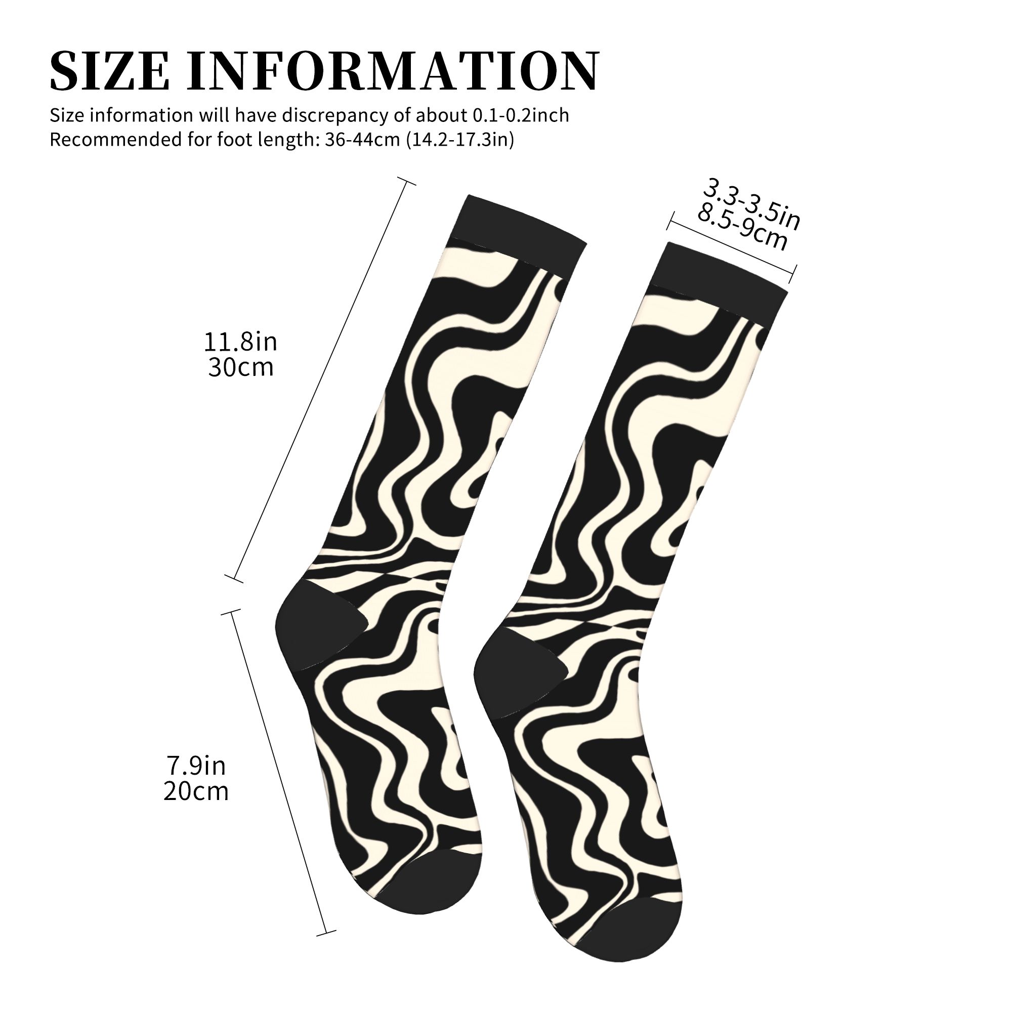 Fashion  Sage Liquid Swirl Abs - 3D Printing Liquid 评论和价格