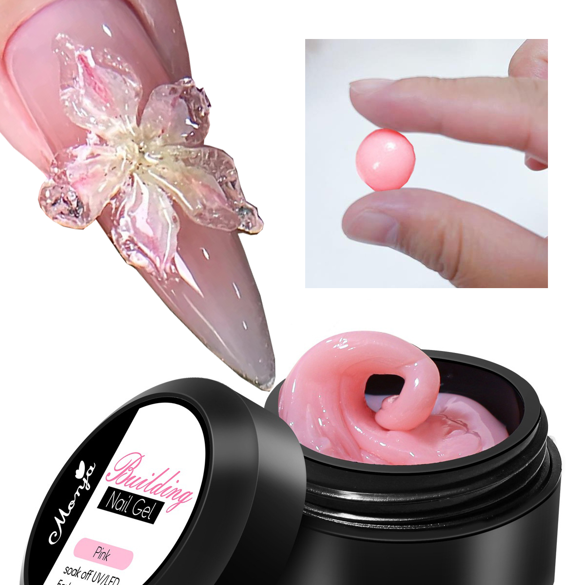 15ml Clear Non Stick Hand Exte - 3D Printing Epoxy Resin 评论和价格