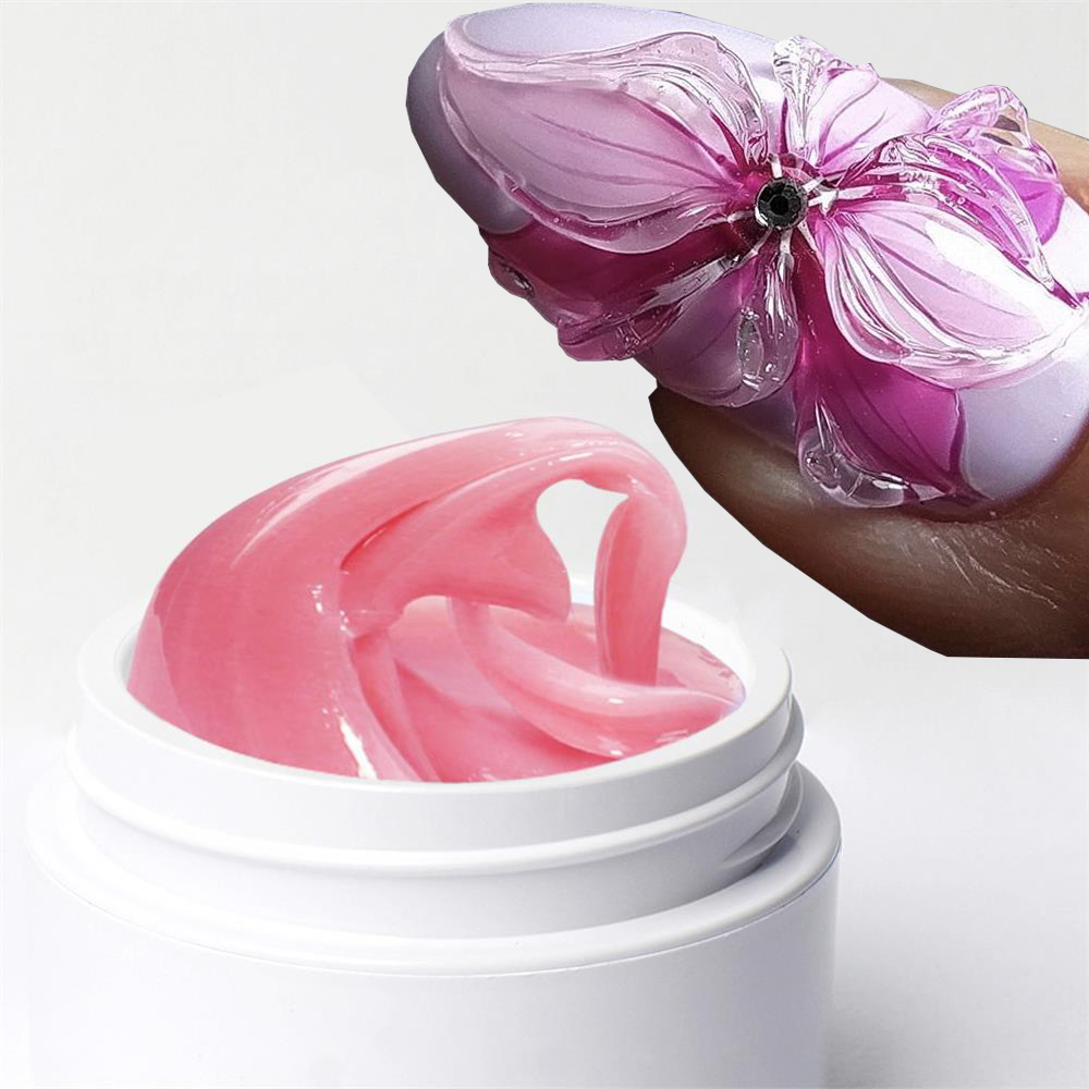 15ml Clear Non Stick Hand Exte - 3D Printing Epoxy Resin 评论和价格