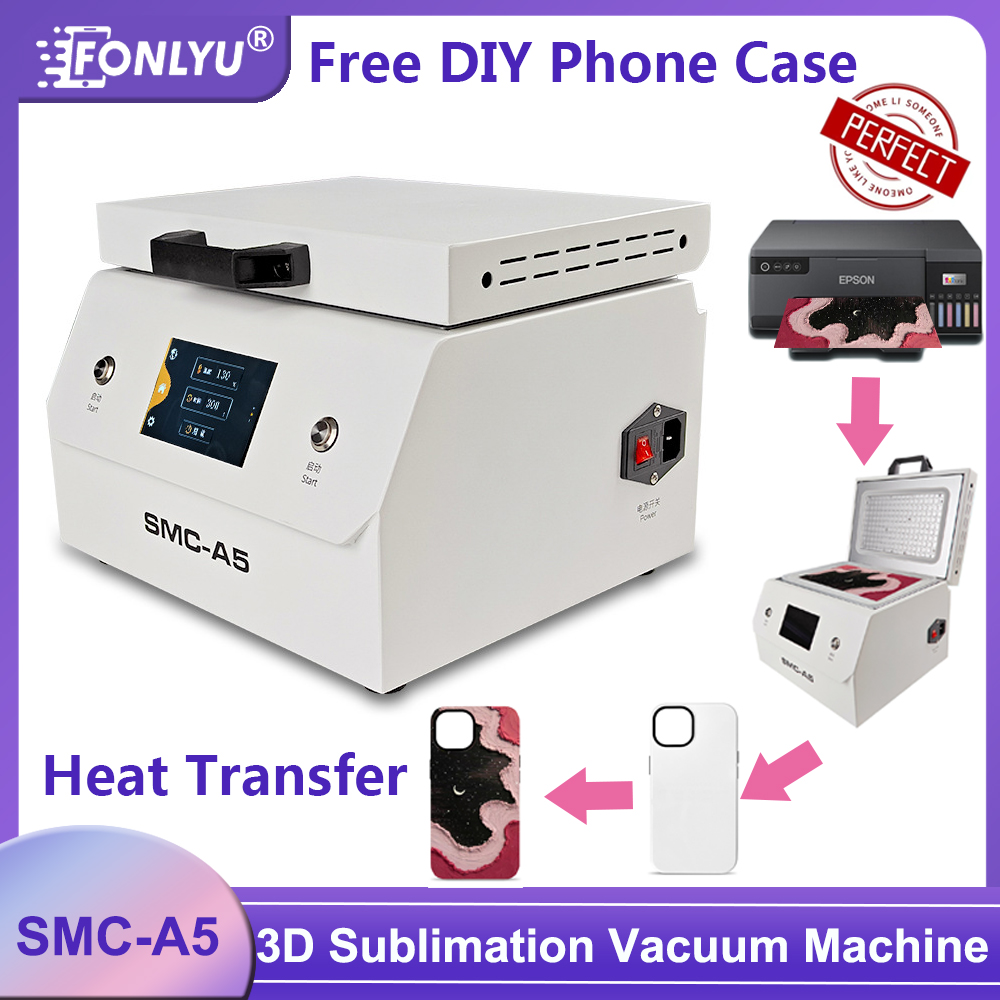 For Claude Clawd Mochi Desktop - 3D Printing Ai 评论和价格