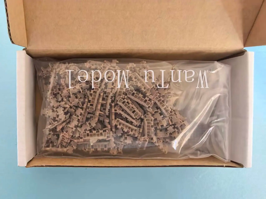 ETmodel P35-002 1/35 Pz.Kpfw.V - 3D Printing Link 评论和价格