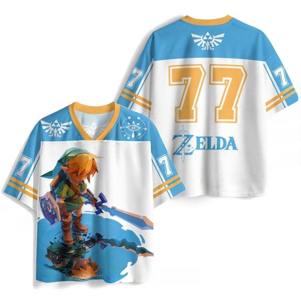 Zelda Link Master Sword Triang - 3D Printing Link 评论和价格