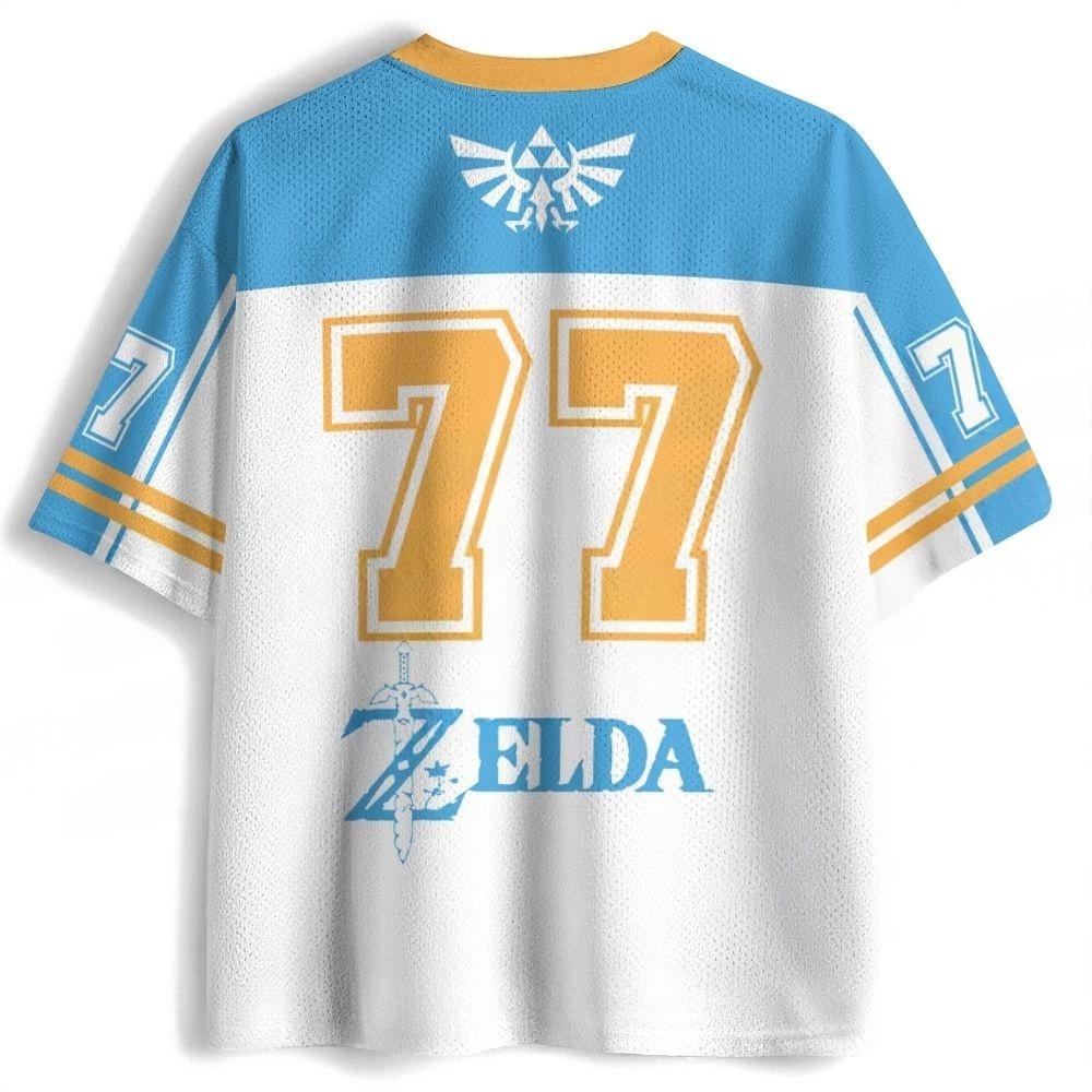 Zelda Link Master Sword Triang - 3D Printing Link 评论和价格