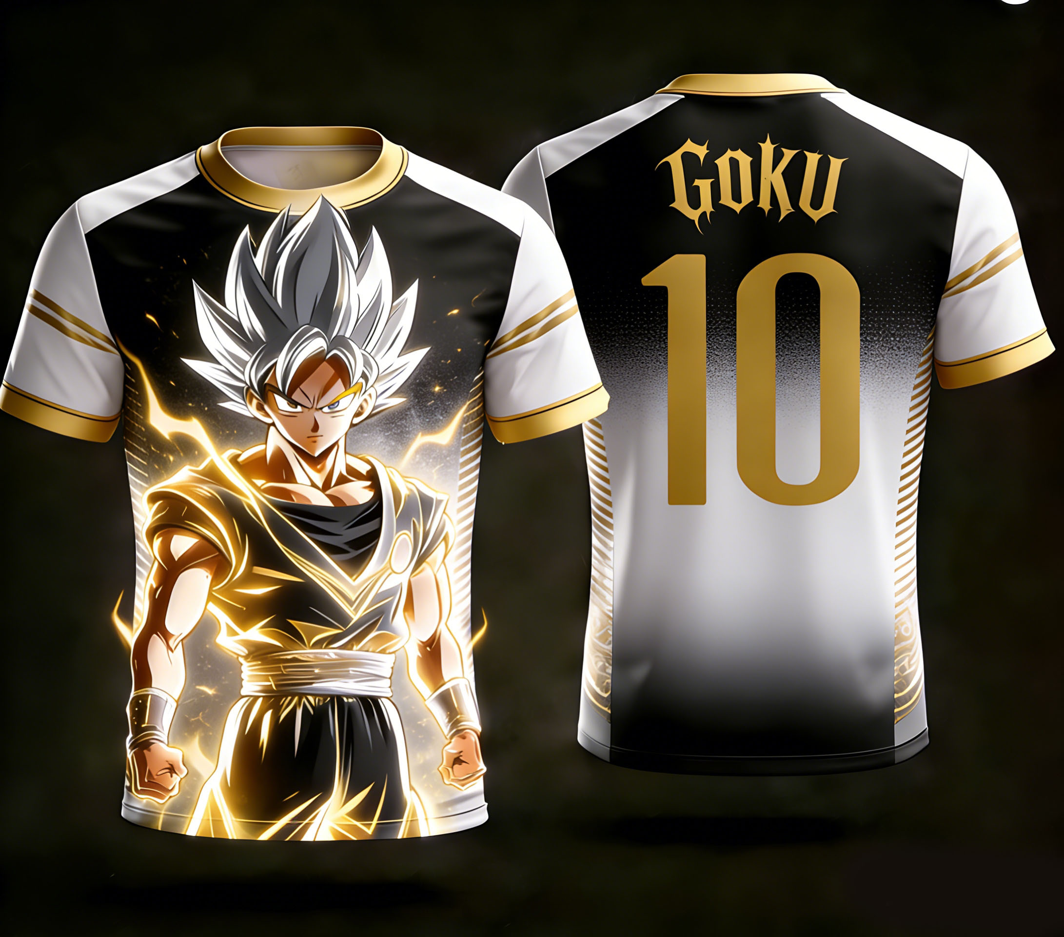 2026 Dragon Ball 3D Print AI G - 3D Printing Ai 评论和价格