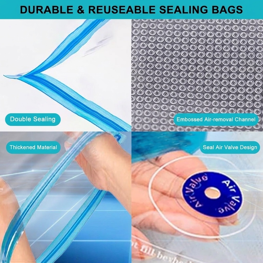 Filament Storage Bag PLA  ABS  - Carbon Fiber Filament 评论和价格