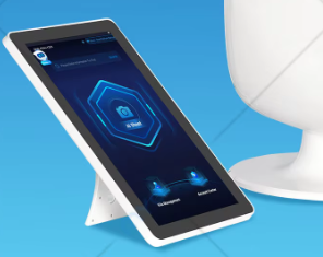 AISA O1 Pro Face Skin Analyzer - 3D Printing Ai 评论和价格