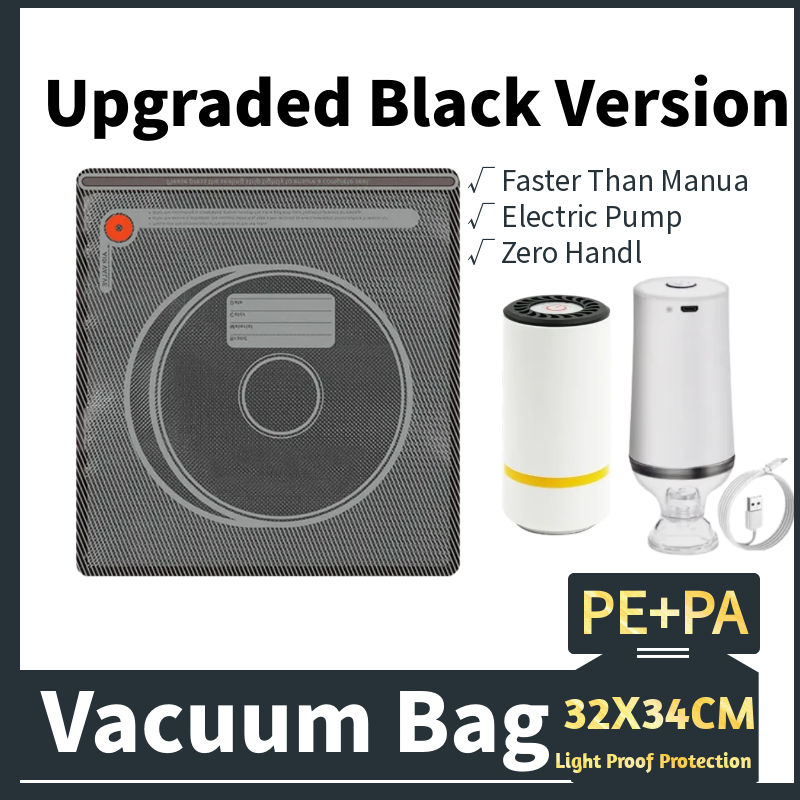 Upgraded Black 3D Printer Fila - Carbon Fiber Filament 评论和价格
