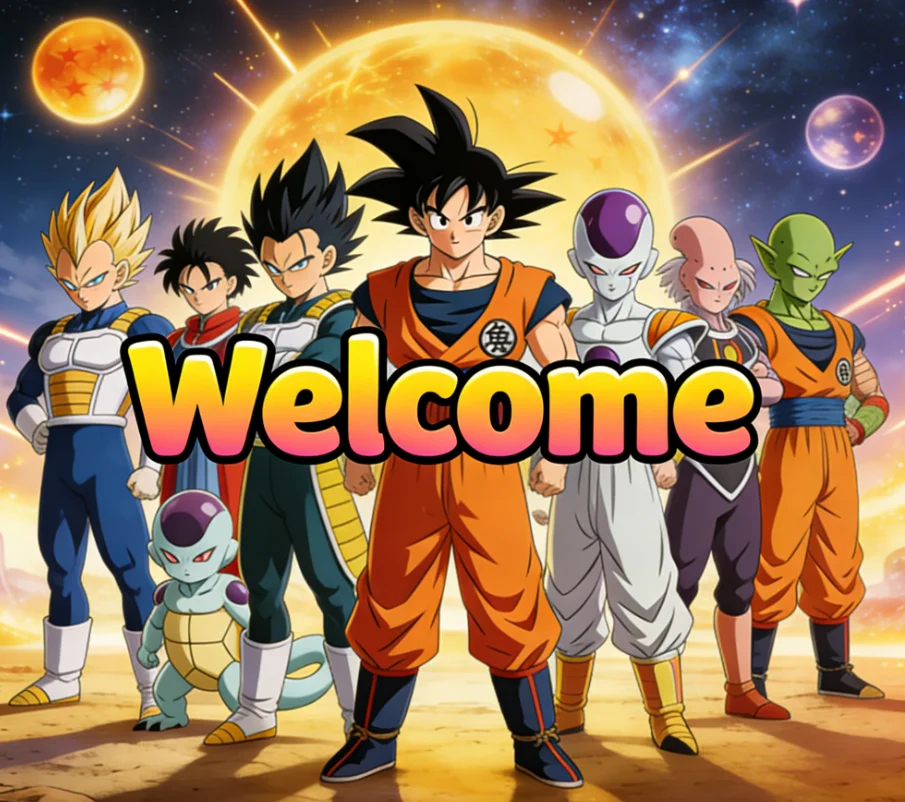 2026 Dragon Ball Licensed 3D P - 3D Printing Ai 评论和价格