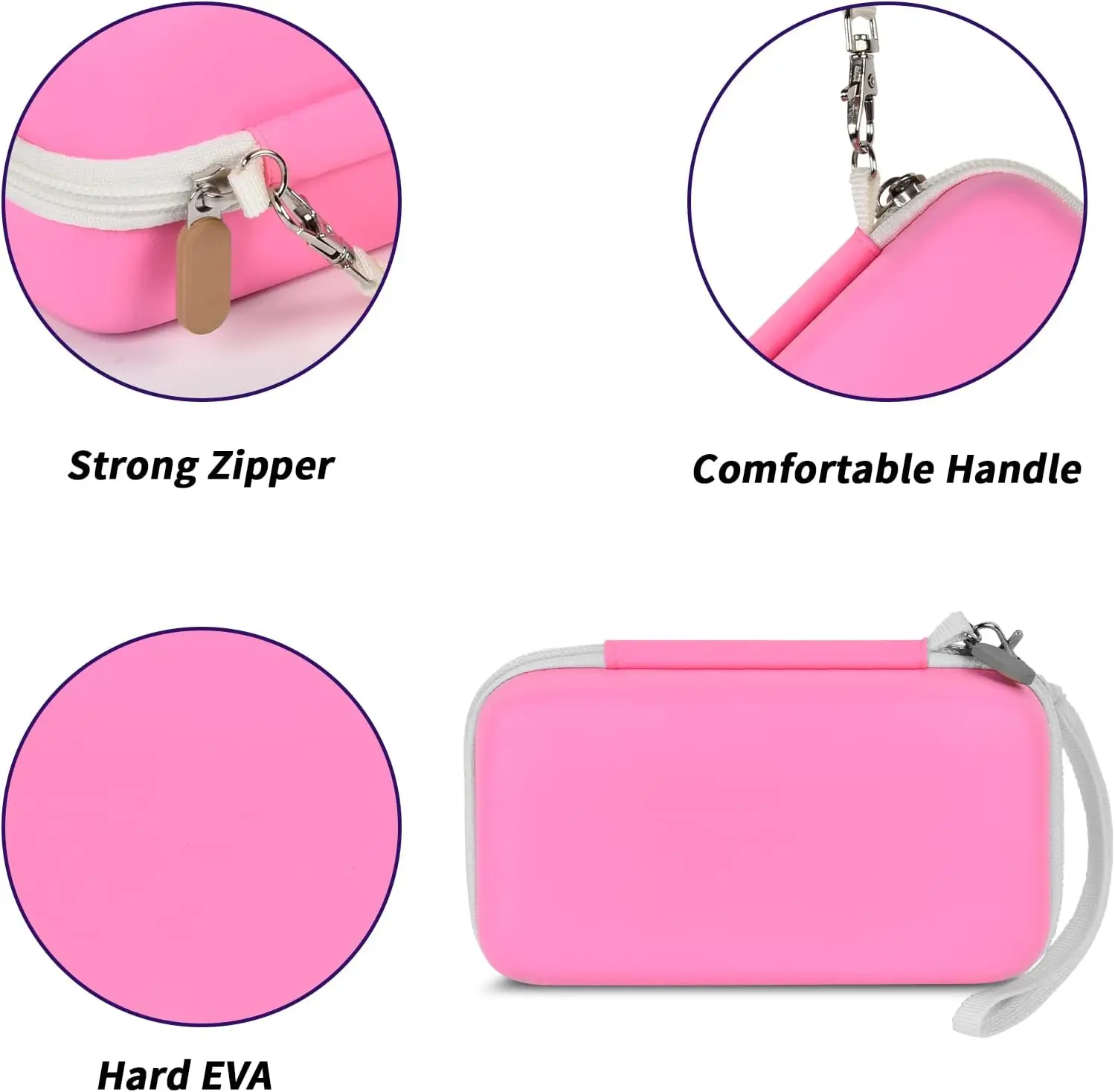 Case Compatible with 3Doodler  - 3D Printing Link 评论和价格