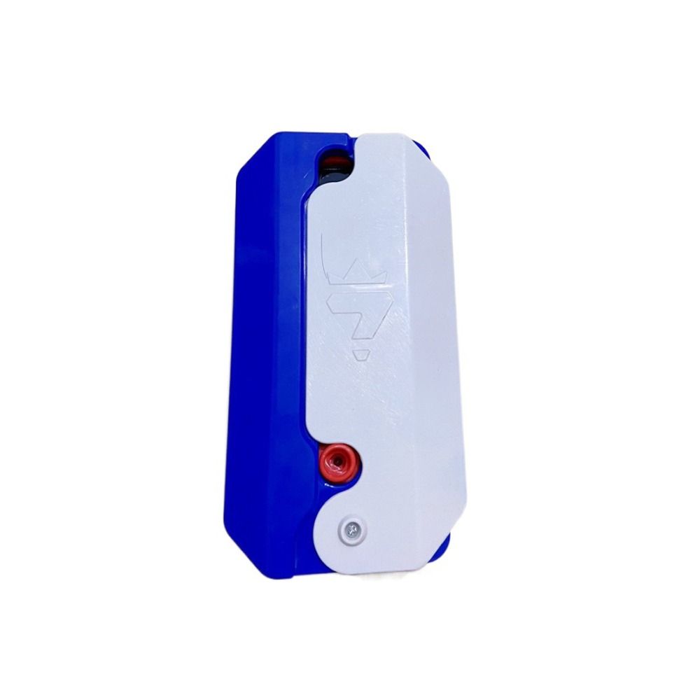 3D Printing 3D Gravity Phone C - 3D Printing Iphone 评论和价格