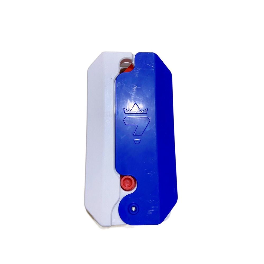3D Printing 3D Gravity Phone C - 3D Printing Iphone 评论和价格